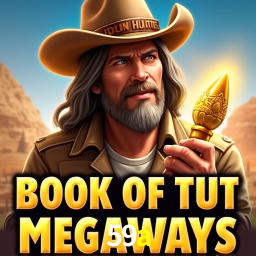 Apostas de Tênis 59a