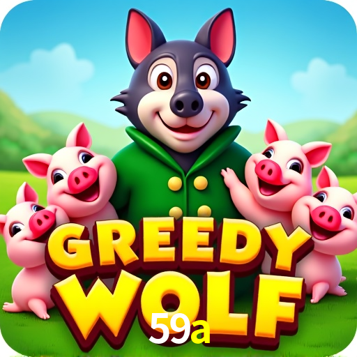 Estatísticas Esportivas 59a