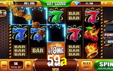 Design Responsivo 59a