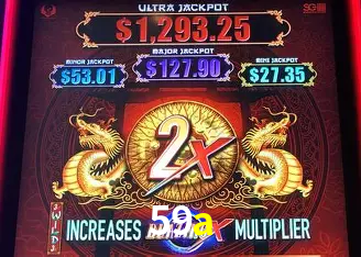 Integração de APIs 59a