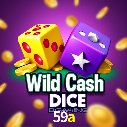 Avaliações dos Jogadores 59a