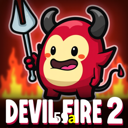 Recursos de Bônus 59a