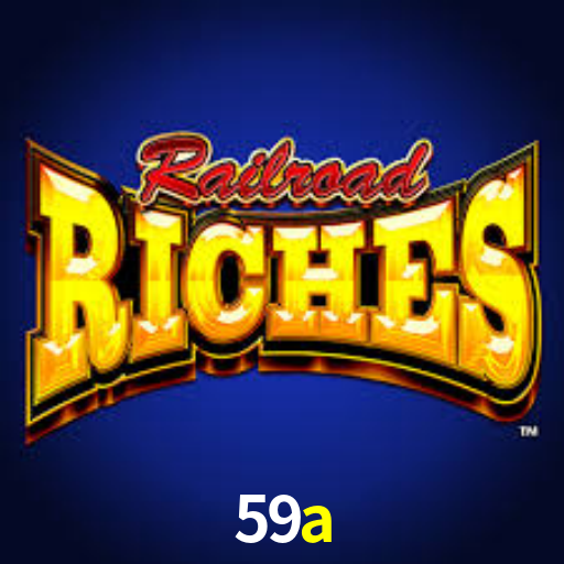 Jogos Exclusivos 59a