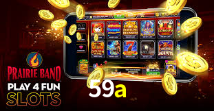 Casino Ao Vivo 59a