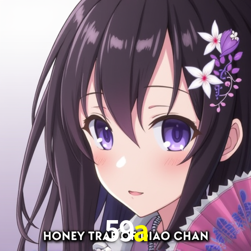 Apostas de Basquete 59a