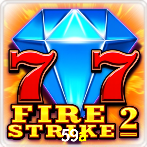 Cadastro Rápido 59a