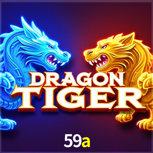 Estatísticas Crash Games 59a