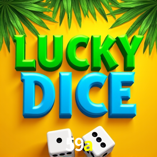 Estatísticas do Jogo 59a