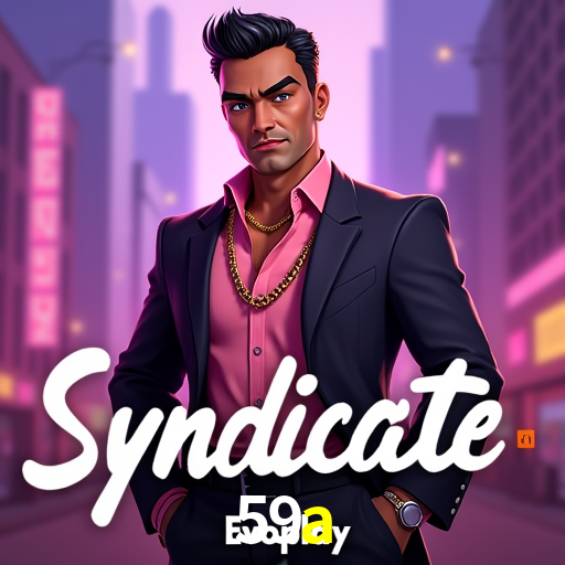 Experiência VIP 59a