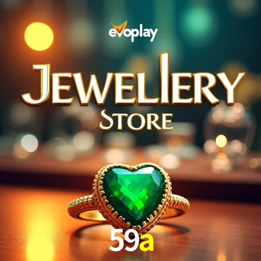 Benefícios da Conta 59a