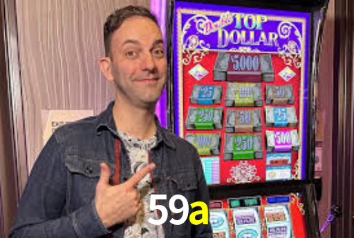 Interface Premium 59a