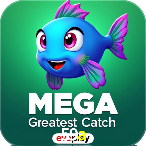 Mesa de Blackjack 59a