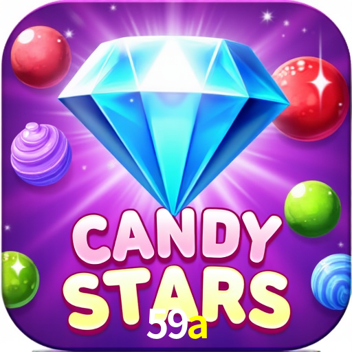 Bônus de Boas-vindas 59a