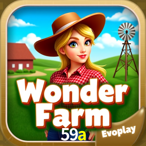 Gates of Olympus 59a